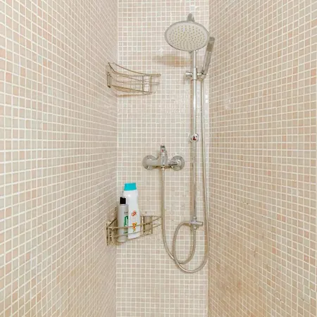 Appartement Arruzafa